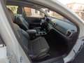 Kia Sportage Sportage IV 2016 1.7 crdi Class Style Pack s Bianco - thumbnail 7