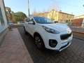 Kia Sportage Sportage IV 2016 1.7 crdi Class Style Pack s Bianco - thumbnail 3