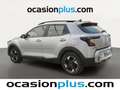 Kia Stonic 1.0 T-GDi MHEV Concept 100 Gris - thumbnail 3
