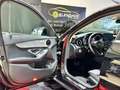 Mercedes-Benz C 180 CGI*AUTOMATIK*LED*NAVI*LIMO*PDC*MFL* Noir - thumbnail 7