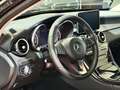Mercedes-Benz C 180 CGI*AUTOMATIK*LED*NAVI*LIMO*PDC*MFL* Noir - thumbnail 10