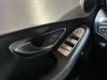 Mercedes-Benz C 180 CGI*AUTOMATIK*LED*NAVI*LIMO*PDC*MFL* Noir - thumbnail 20