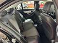 Mercedes-Benz C 180 CGI*AUTOMATIK*LED*NAVI*LIMO*PDC*MFL* Noir - thumbnail 15