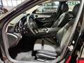 Mercedes-Benz C 180 CGI*AUTOMATIK*LED*NAVI*LIMO*PDC*MFL* Noir - thumbnail 9
