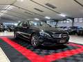 Mercedes-Benz C 180 CGI*AUTOMATIK*LED*NAVI*LIMO*PDC*MFL* Noir - thumbnail 3