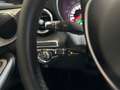 Mercedes-Benz C 180 CGI*AUTOMATIK*LED*NAVI*LIMO*PDC*MFL* Noir - thumbnail 24