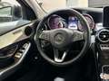 Mercedes-Benz C 180 CGI*AUTOMATIK*LED*NAVI*LIMO*PDC*MFL* Noir - thumbnail 13