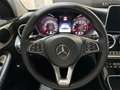Mercedes-Benz C 180 CGI*AUTOMATIK*LED*NAVI*LIMO*PDC*MFL* Noir - thumbnail 19