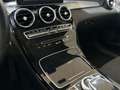 Mercedes-Benz C 180 CGI*AUTOMATIK*LED*NAVI*LIMO*PDC*MFL* Noir - thumbnail 23