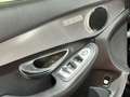 Mercedes-Benz C 180 CGI*AUTOMATIK*LED*NAVI*LIMO*PDC*MFL* Noir - thumbnail 8