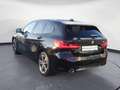 BMW 116 d Sport Line Navi Panorama Klimaaut. Head-Up Schwarz - thumbnail 4