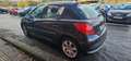 Peugeot 207 1.6 HDI Premium 110 Negro - thumbnail 4