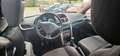 Peugeot 207 1.6 HDI Premium 110 Negro - thumbnail 6
