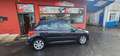 Peugeot 207 1.6 HDI Premium 110 Negro - thumbnail 3