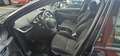 Peugeot 207 1.6 HDI Premium 110 Negro - thumbnail 5