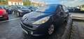 Peugeot 207 1.6 HDI Premium 110 Negro - thumbnail 1