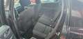 Peugeot 207 1.6 HDI Premium 110 Negro - thumbnail 7