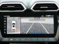 MG ZS Hybrid+ Luxury 360°Kam+LED+Distr+Navi+SHZ+LHZ Blau - thumbnail 20