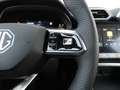 MG ZS Hybrid+ Luxury 360°Kam+LED+Distr+Navi+SHZ+LHZ Blau - thumbnail 18