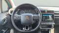 Citroen C3 1.2 PureTech S&S Feel Pack 83 Azul - thumbnail 9