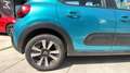 Citroen C3 1.2 PureTech S&S Feel Pack 83 Azul - thumbnail 19
