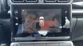 Citroen C3 1.2 PureTech S&S Feel Pack 83 Azul - thumbnail 23