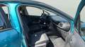 Citroen C3 1.2 PureTech S&S Feel Pack 83 Azul - thumbnail 11