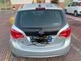 Opel Meriva Meriva II 2014 1.4 t Innovation - thumbnail 7