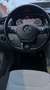 Volkswagen Tiguan 2,0 TDI SCR 4Motion Highline DSG - thumbnail 13