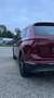Volkswagen Tiguan 2,0 TDI SCR 4Motion Highline DSG - thumbnail 8