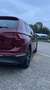 Volkswagen Tiguan 2,0 TDI SCR 4Motion Highline DSG - thumbnail 7