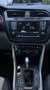 Volkswagen Tiguan 2,0 TDI SCR 4Motion Highline DSG - thumbnail 14
