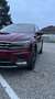 Volkswagen Tiguan 2,0 TDI SCR 4Motion Highline DSG - thumbnail 2