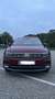 Volkswagen Tiguan 2,0 TDI SCR 4Motion Highline DSG - thumbnail 4