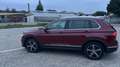 Volkswagen Tiguan 2,0 TDI SCR 4Motion Highline DSG - thumbnail 10