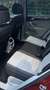 Volkswagen Tiguan 2,0 TDI SCR 4Motion Highline DSG - thumbnail 15