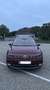 Volkswagen Tiguan 2,0 TDI SCR 4Motion Highline DSG - thumbnail 3