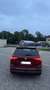 Volkswagen Tiguan 2,0 TDI SCR 4Motion Highline DSG - thumbnail 12