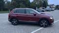 Volkswagen Tiguan 2,0 TDI SCR 4Motion Highline DSG - thumbnail 11