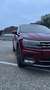 Volkswagen Tiguan 2,0 TDI SCR 4Motion Highline DSG - thumbnail 1