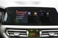 BMW 316 3 Touring 316dA MHEV Business LEDER/CUIR LED GPS P Zwart - thumbnail 17