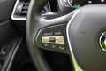 BMW 316 3 Touring 316dA MHEV Business LEDER/CUIR LED GPS P Zwart - thumbnail 16