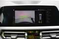 BMW 316 3 Touring 316dA MHEV Business LEDER/CUIR LED GPS P Zwart - thumbnail 20