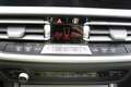 BMW 316 3 Touring 316dA MHEV Business LEDER/CUIR LED GPS P Zwart - thumbnail 15
