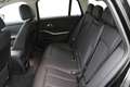 BMW 316 3 Touring 316dA MHEV Business LEDER/CUIR LED GPS P Zwart - thumbnail 12