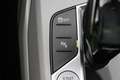 BMW 316 3 Touring 316dA MHEV Business LEDER/CUIR LED GPS P Zwart - thumbnail 19