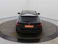 BMW 316 3 Touring 316dA MHEV Business LEDER/CUIR LED GPS P Zwart - thumbnail 3