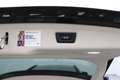 BMW 316 3 Touring 316dA MHEV Business LEDER/CUIR LED GPS P Zwart - thumbnail 14