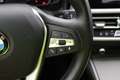 BMW 316 3 Touring 316dA MHEV Business LEDER/CUIR LED GPS P Zwart - thumbnail 18