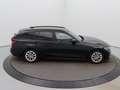 BMW 316 3 Touring 316dA MHEV Business LEDER/CUIR LED GPS P Zwart - thumbnail 4
